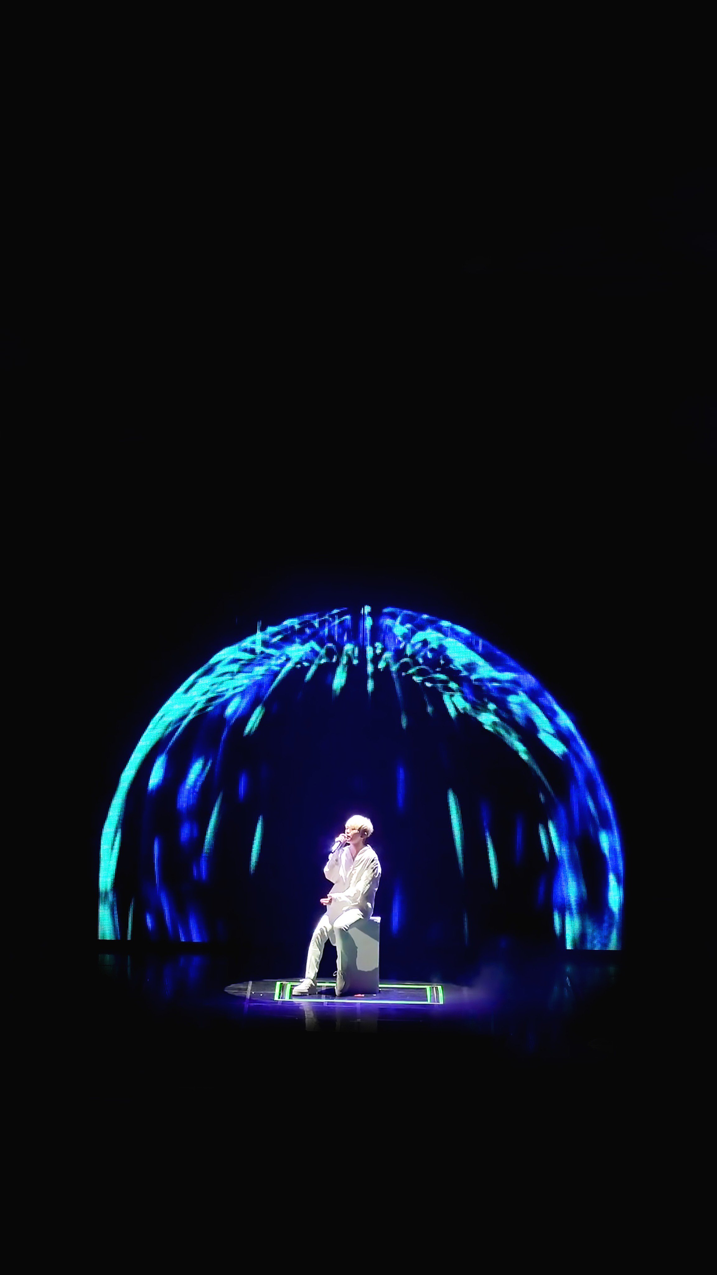 [잡담] 우지씨 사진 보고 무대 알려줄 수 있니!!!!! | 인스티즈