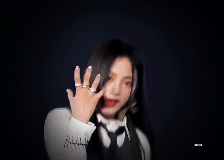 [잡담] 어떻게 강아지가 늑대 | 인스티즈