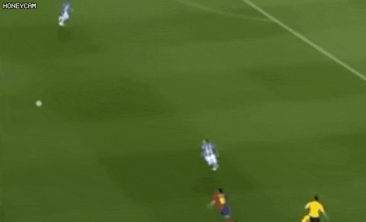 메시 축구실력 실화임? | 인스티즈