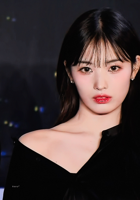 [잡담] 지니 너무 예뻐서 놀라움 - 인스티즈(instiz) 연예 카테고리