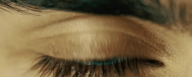 연애시뮬레이션 겜 하고있는데 과몰입 오져버렸다 | 인스티즈