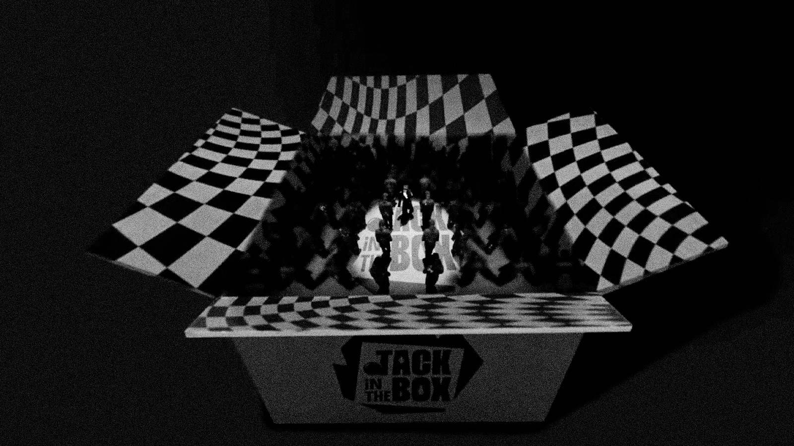 [잡담] 오늘 제이홉 마마 무대 찢었다 | 인스티즈