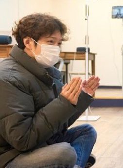 [잡담] 이거 너무 이창섭 | 인스티즈