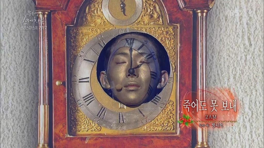 [잡담] 지금 내 상태 | 인스티즈