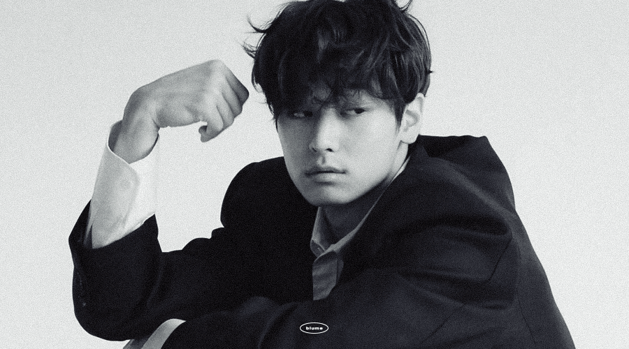 [잡담] 이주연 개쩐다 진짜 | 인스티즈