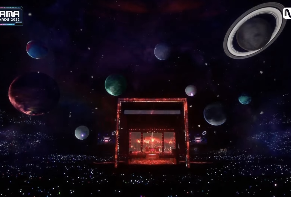 [잡담] 트레저 vcr에서 사고친다=mama 간다 | 인스티즈