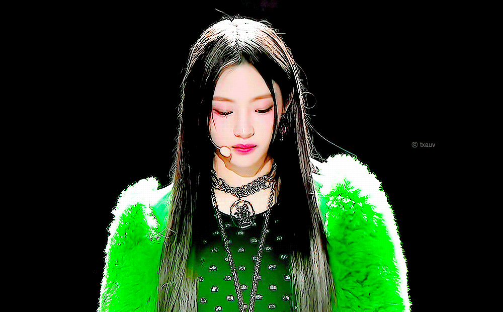 [잡담] 뉴진스 민지 마마 2일동안 레전드였다 | 인스티즈