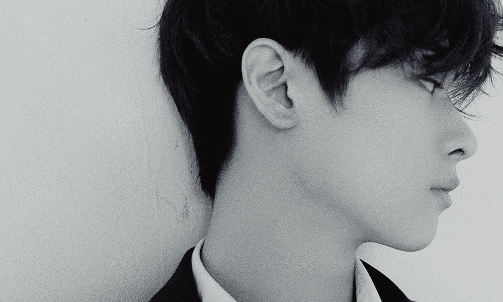 [잡담] 더보이즈 얼굴들 ㄹㅇ 대박임 | 인스티즈