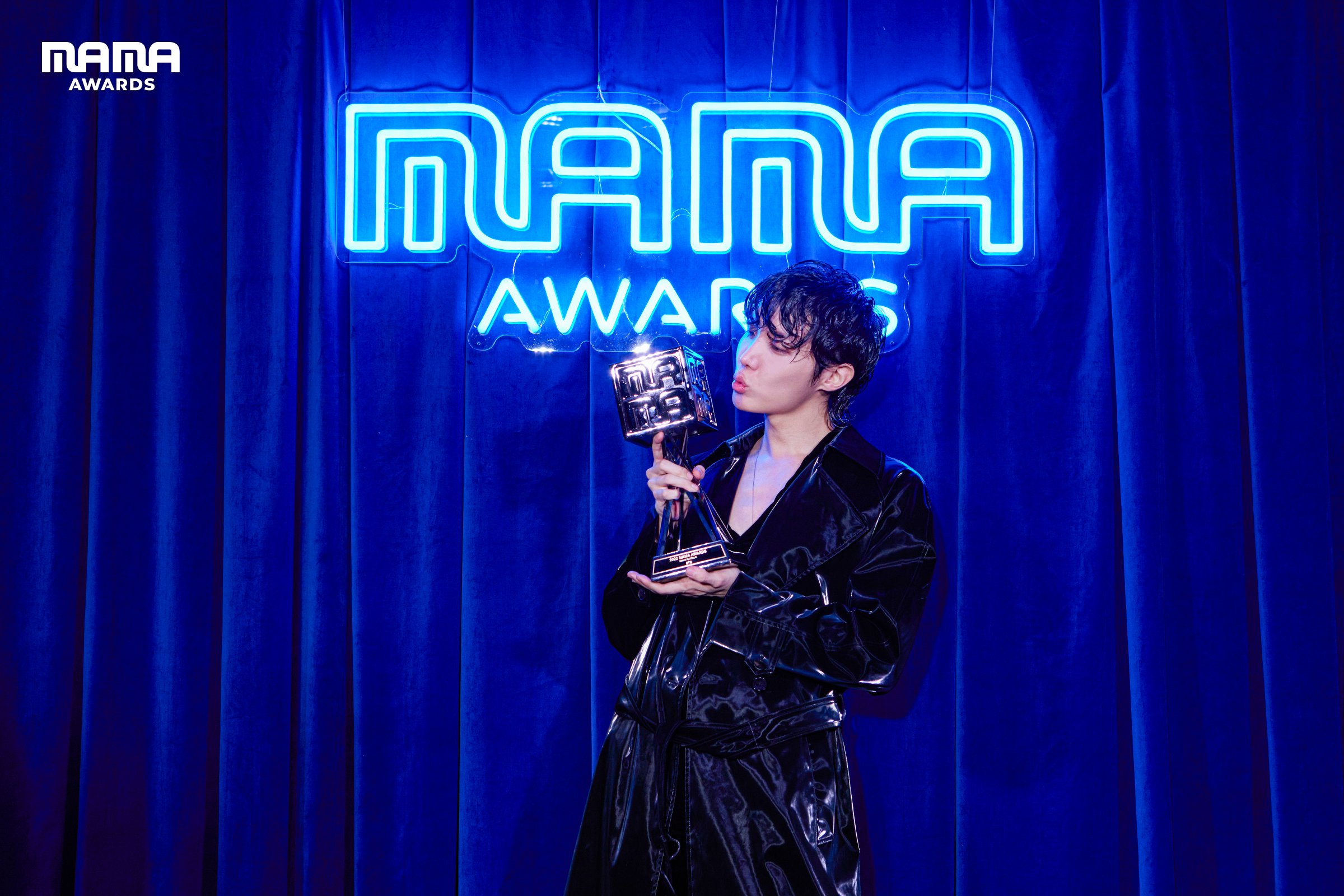 [잡담] 방탄 공계가 마마 플래티넘 대상(대상 of 대상) 감사하대 | 인스티즈