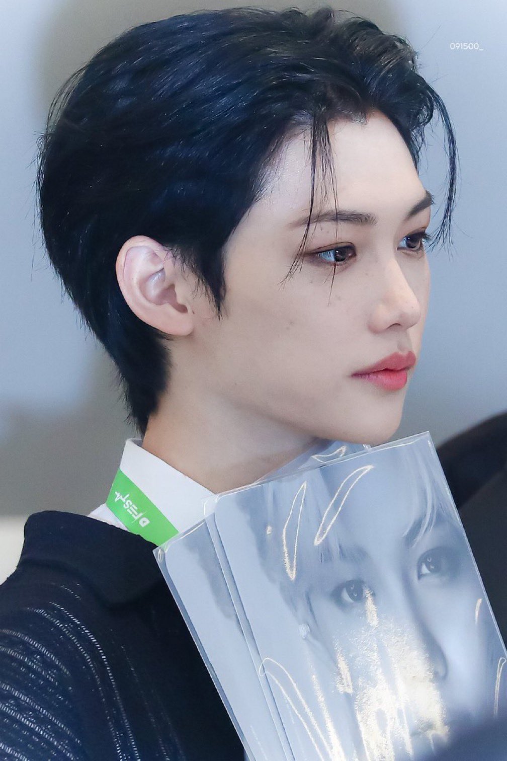 [잡담] 용복이 보면 무슨 이름이 떠올라?? | 인스티즈