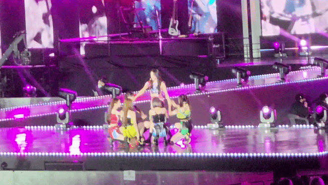 [잡담] 나나!!자랑할거있어!!! | 인스티즈