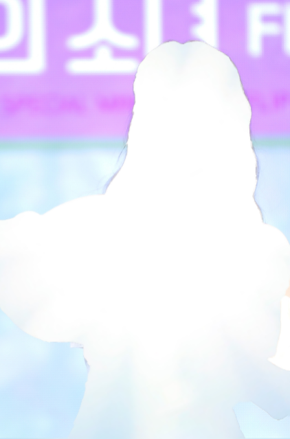 [잡담] 츄 이 사진들 되게 이쁘다 | 인스티즈