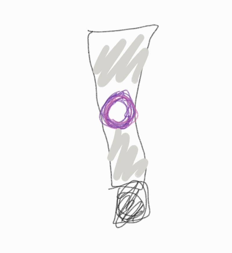 록시땅 핸드크림 중에 자주색인 거 뭔지 아는익.. | 인스티즈