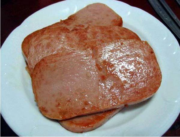 익들 밥도둑 1등은 뭐라고 생각해? | 인스티즈