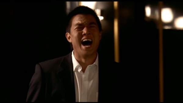 [OnAir] 프랑스 너네.... | 인스티즈