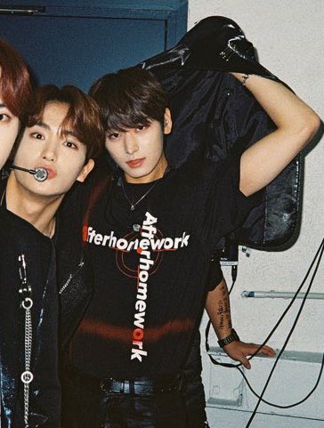 [잡담] 현재 주연 이거 원본이 머임..? | 인스티즈