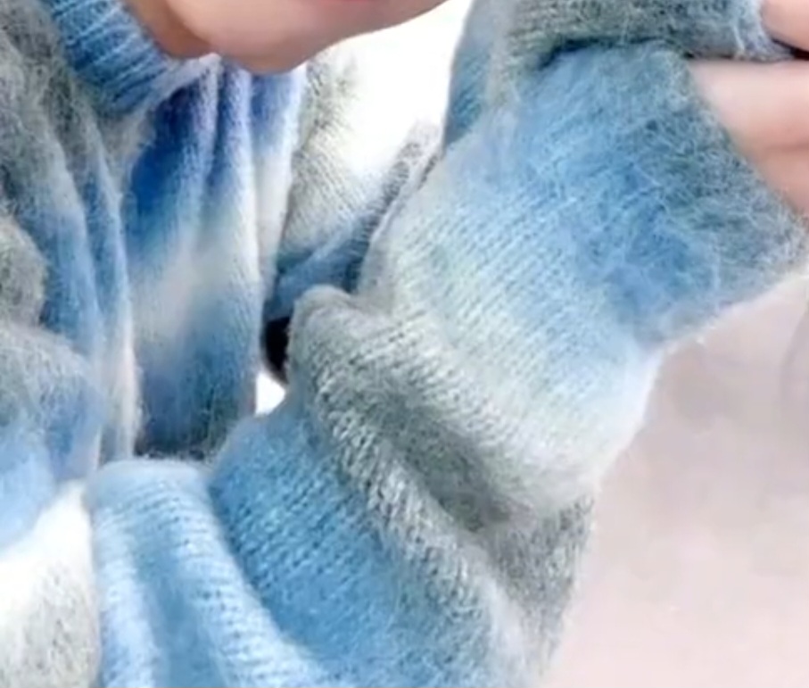 [잡담] 이 옷 어디꺼야? | 인스티즈