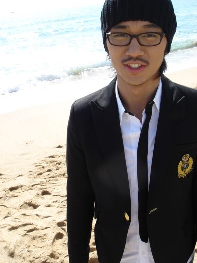 [잡담] 다나카상 진짜 옛날사람이구나... | 인스티즈