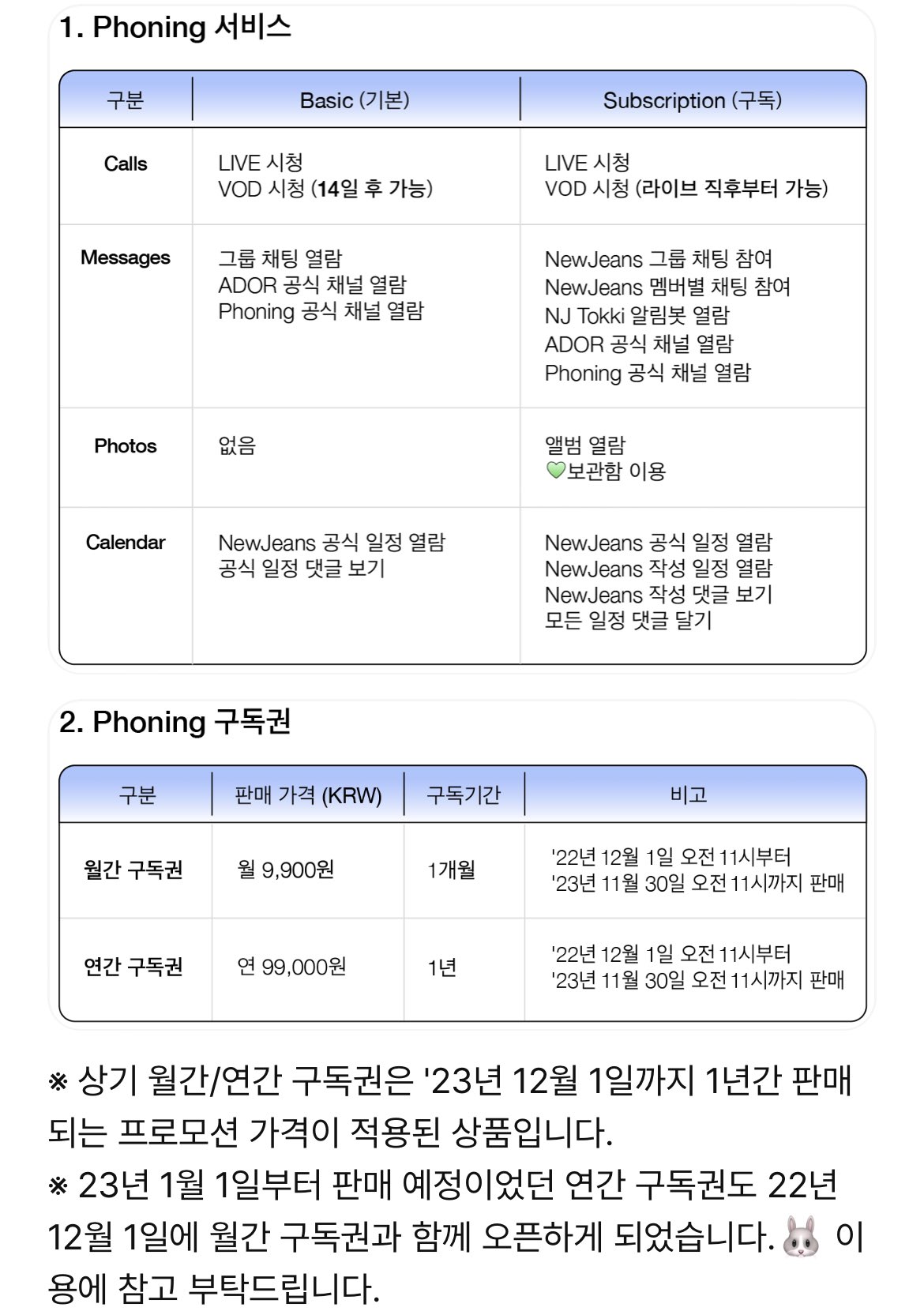 [잡담] 와 포닝 혜자다 | 인스티즈