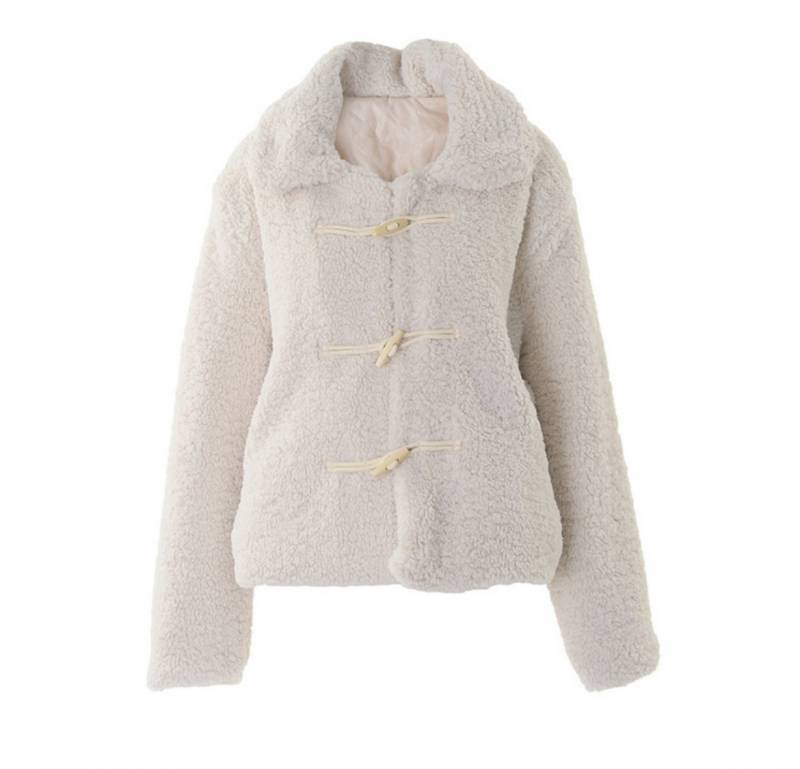 익들아 아우터 좀 골라주랑☺️ | 인스티즈