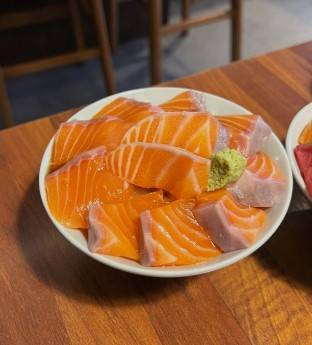 저녁 둘중에 뭐먹을까... 골라주라 !!!!!!!!!!!!! | 인스티즈