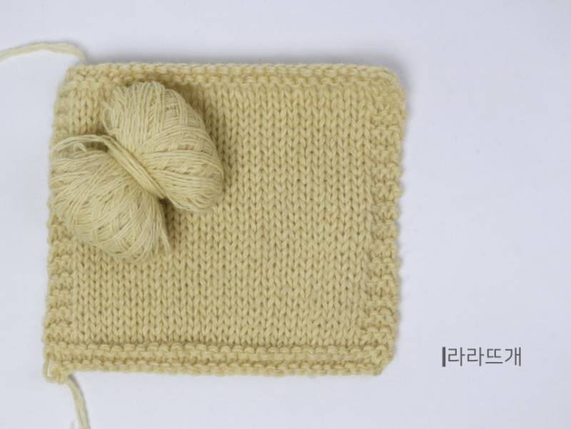 무슨색 실 살까? | 인스티즈