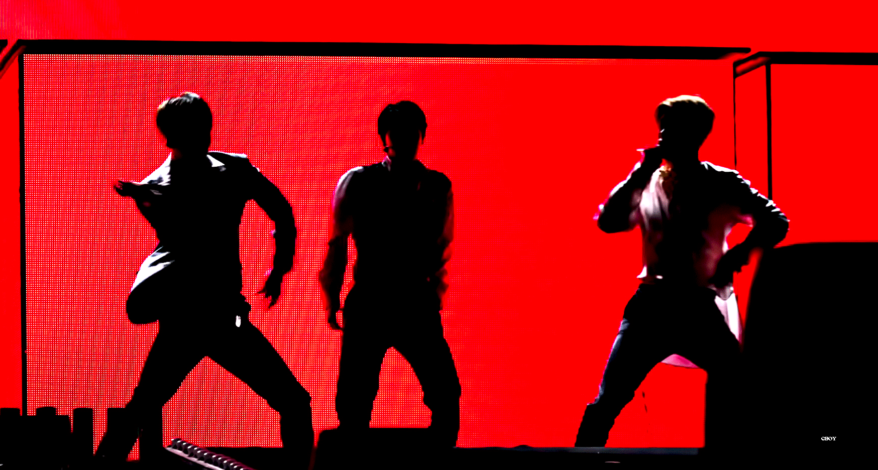 [잡담] 나 이거.... 가요대제전에서 볼 수 있는 거야...? 🥹 | 인스티즈