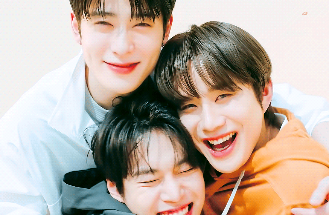 [잡담] 도재정 좋아하는 이유 설명해줄게 | 인스티즈