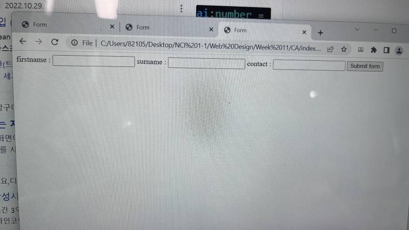 간단한 자바스크립트 할줄 아는 사람 | 인스티즈