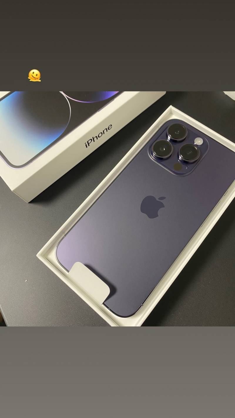 이거 아이폰 몇이야?? | 인스티즈