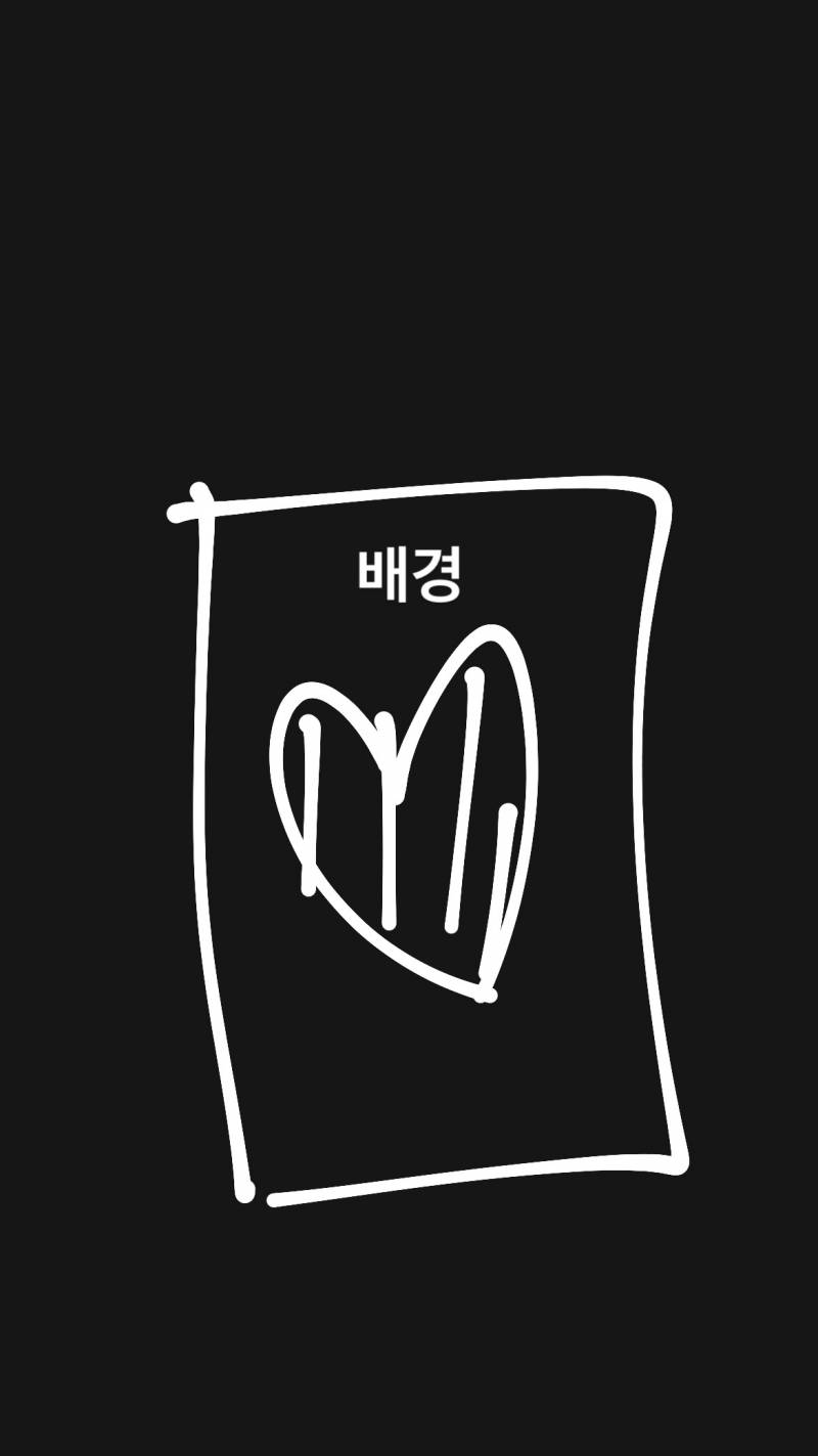 포토샵 잘 하는 익 있어?! | 인스티즈