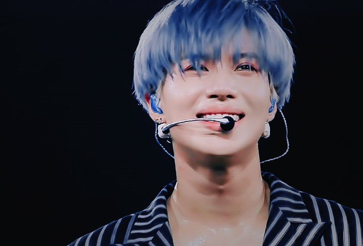 [잡담] 현생 너무 힘들어 태민이 보고싶어 | 인스티즈