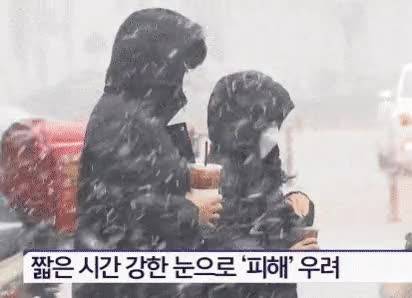 와 이사람들 진짜 ㅋㅋㅋㅋ짱이다 ㅋㅋㅋㅋㅋㅋㅋㅋㅋㅋㅋ | 인스티즈