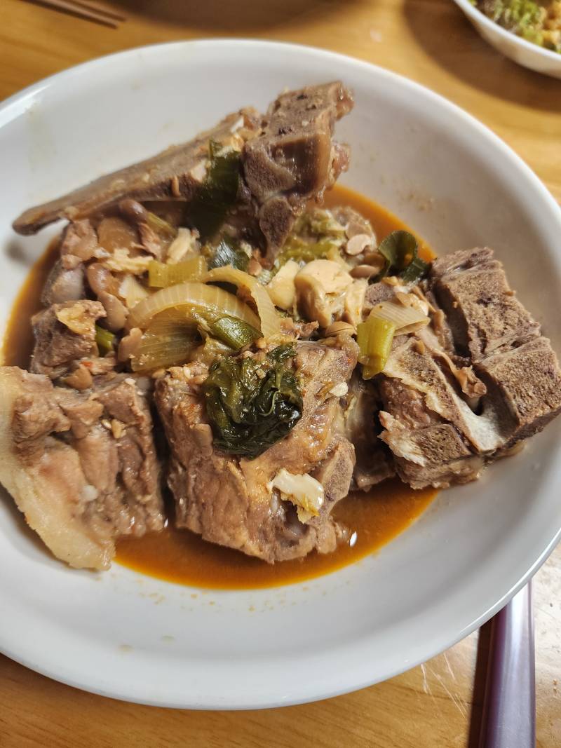 쓰니저녁봐안 | 인스티즈