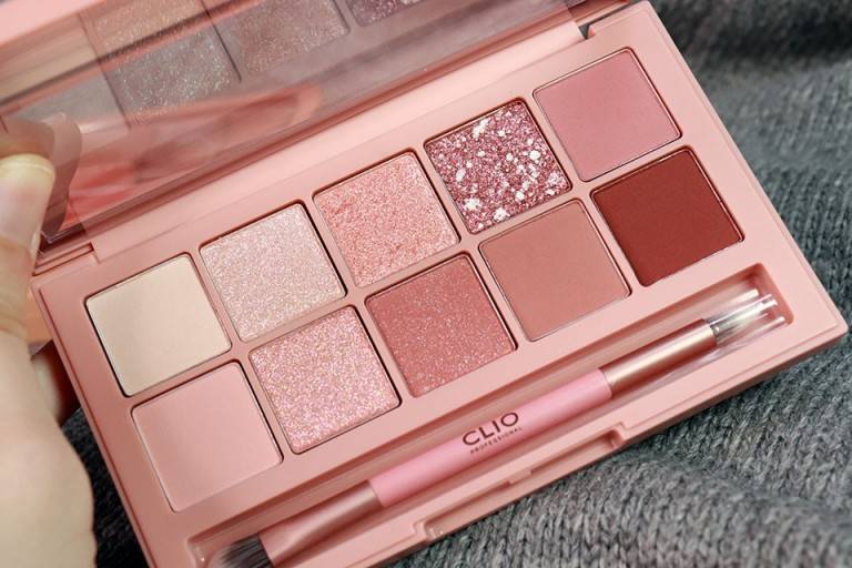 섀도우 팔레트 골라주라 젭알~.~!! | 인스티즈