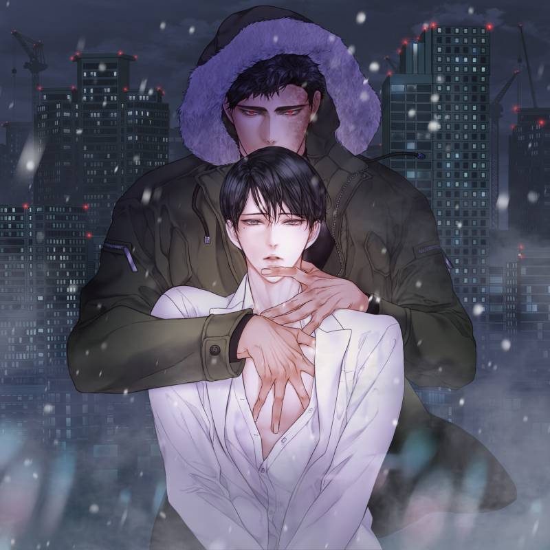 ㄱ 헐 매리제인 웹툰 나왔네??!! 드디어 ㅜㅠㅠ | 인스티즈