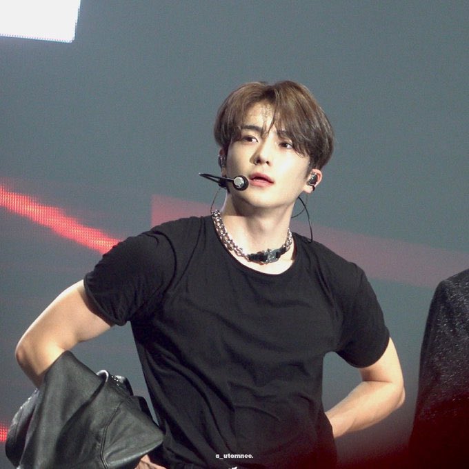 [잡담] 이재현 | 인스티즈