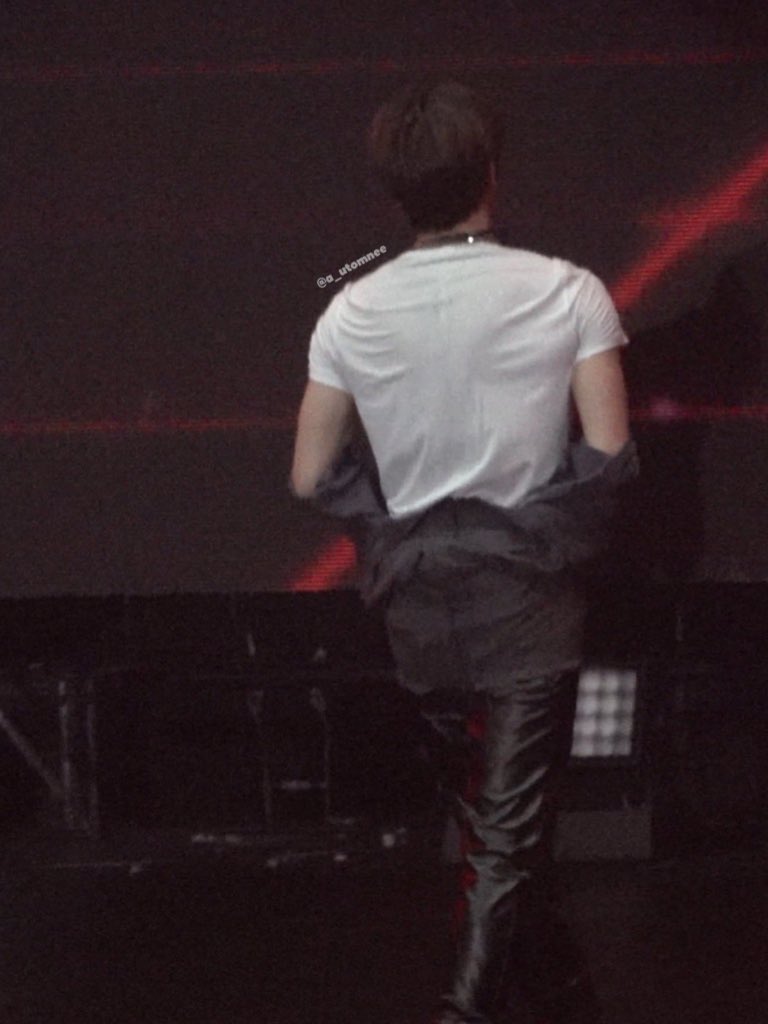 [잡담] 이재현 | 인스티즈