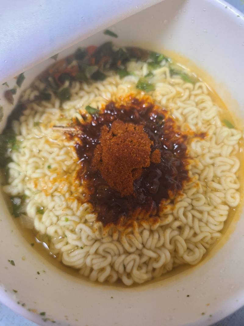 히 쓰니 모하게 | 인스티즈