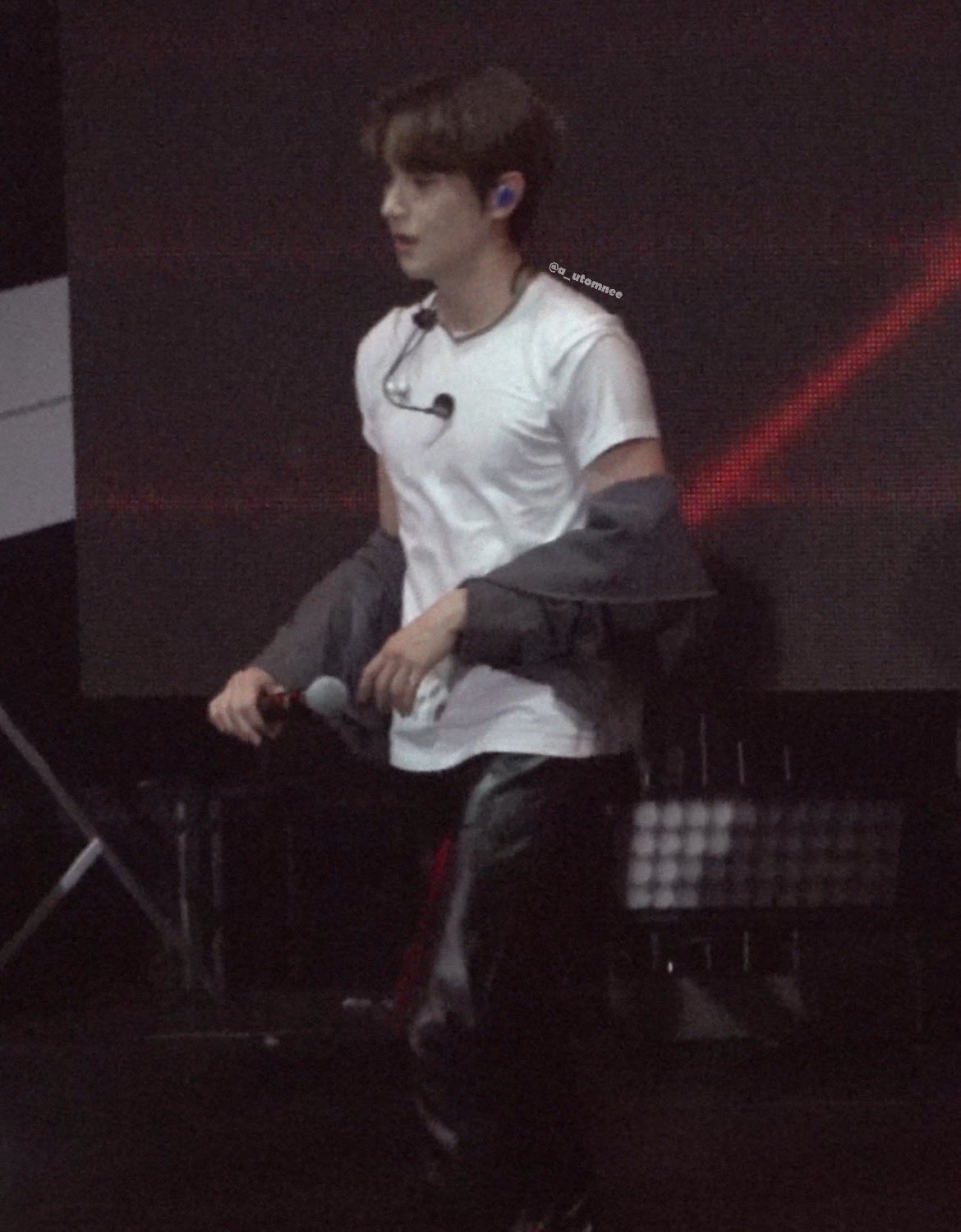 [잡담] 이재현 | 인스티즈