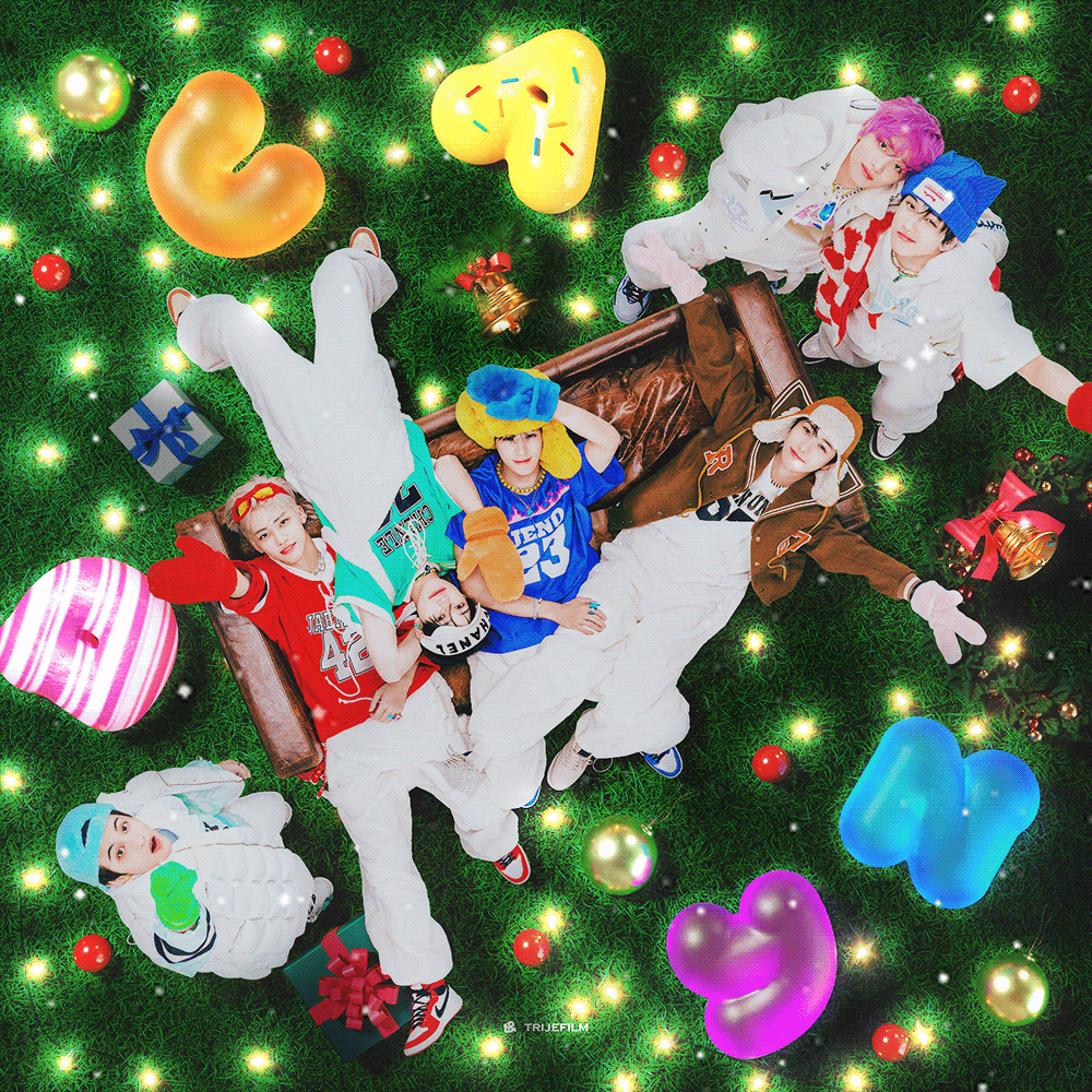 [잡담] 캔축끝없 뜻 | 인스티즈