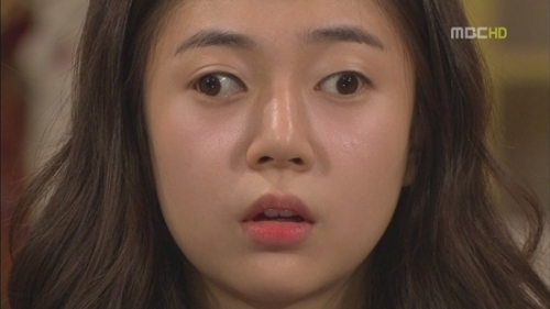 [OnAir] 방금 우상혁 선수 도전과 축구 골 보는 나 | 인스티즈