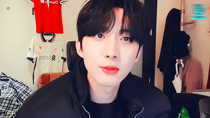 [잡담] 이회택 개잘생걌다 이거 | 인스티즈