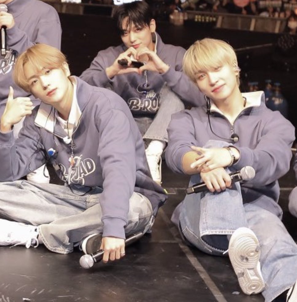 [잡담] 더보이즈 이씨형제들 | 인스티즈