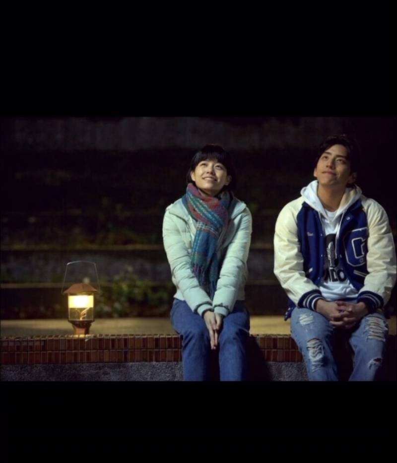 이 영화인지 드라마인지 제목 아는 사람?! | 인스티즈