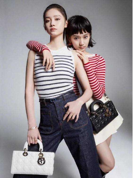 이거 내 눈이 이상한거야?????? 뭐지 진짜... | 인스티즈