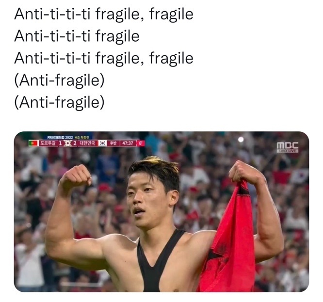 [잡담] 안티티티티 - 인스티즈(instiz) 연예 카테고리
