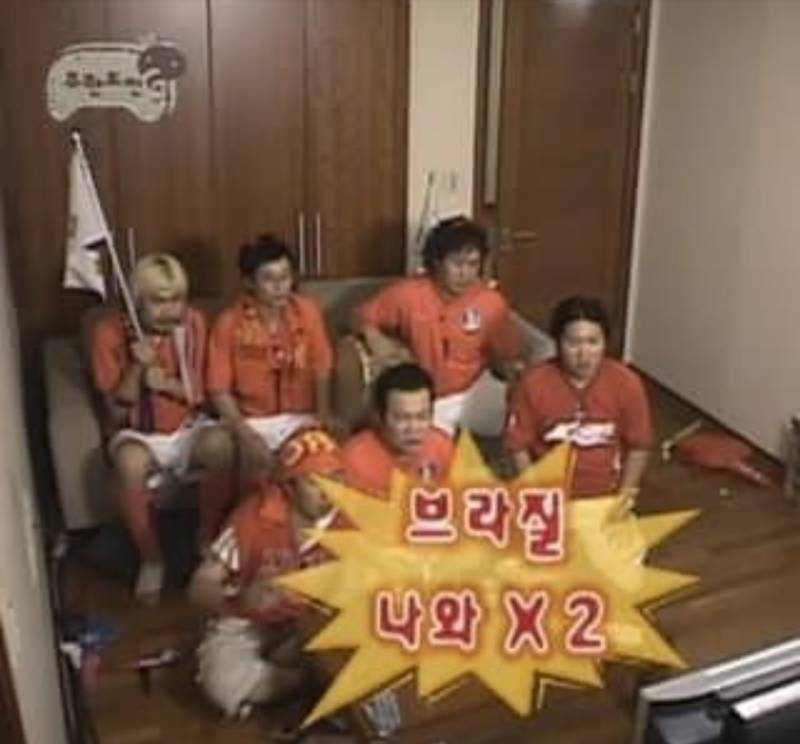 진짜 없는 짤이 없네 ㅋㅋㅋㅋㅋㅋ | 인스티즈