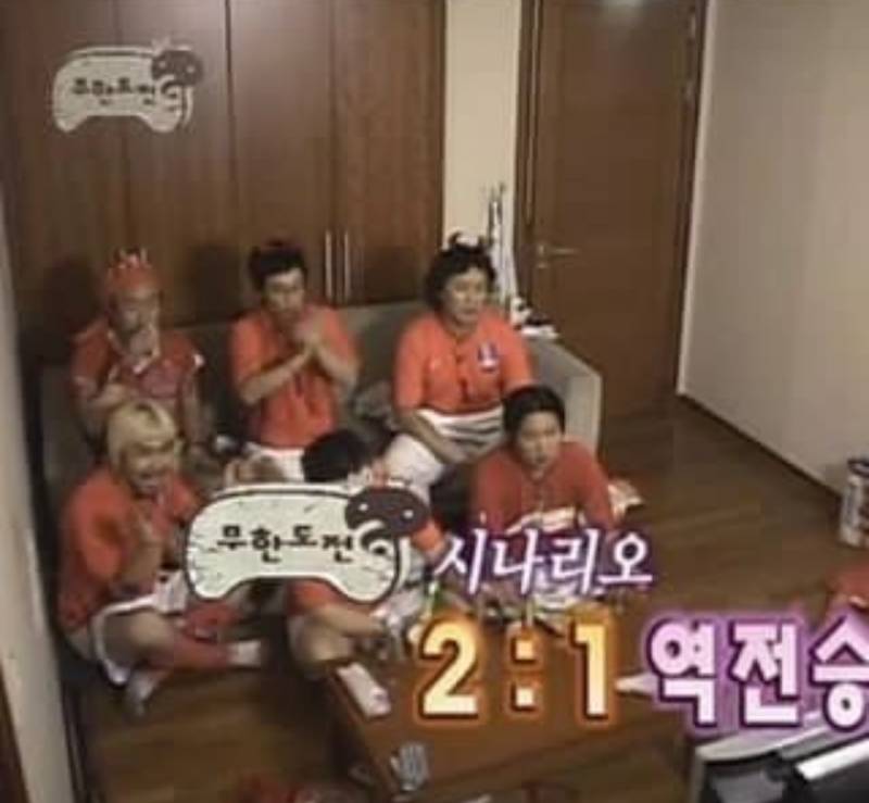 진짜 없는 짤이 없네 ㅋㅋㅋㅋㅋㅋ | 인스티즈