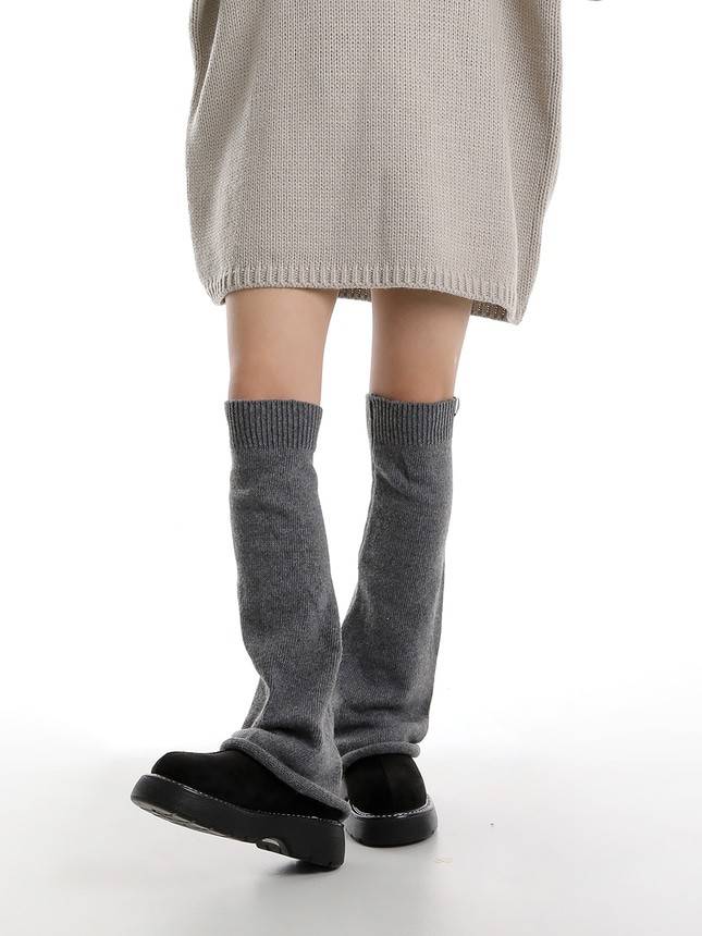 레그워머 어때?.. | 인스티즈